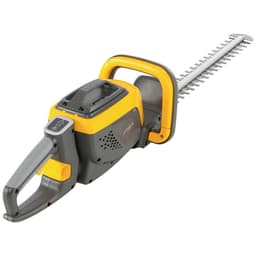 STIGA 278300008/ST3 Hækkesaks 1 stk