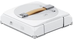 Ecovacs WINBOT W1 Pro ikkunanpuhdistusrobotti WG88812EDR