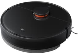 Xiaomi Mi Robot Vacuum-Mop 2 Ultra robotti-imuri 34264