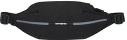 Samsonite Securipak midjeveske