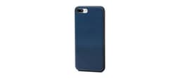 iPhone 7/6 / 6S Plus -veske London, Midnight Blue
