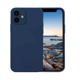 Greenland iPhone 12 Mini, Pacific Blue (ECO)