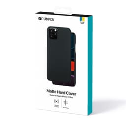 Matte Hard Cover iPhone 12 Pro