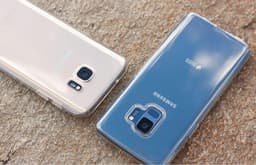 3MK Clear Case Bakdeksel, Huawei, P30 Lite, TPU, gjennomsiktig