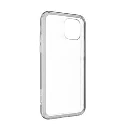ZAGG InvisibleShield 360, Cover, Apple, iPhone 11 Pro, 14,7 cm (5.8"), Transparent