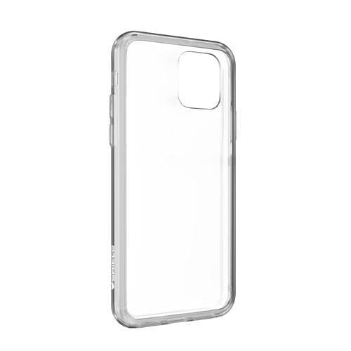 ZAGG InvisibleShield 360, Cover, Apple, iPhone 11 Pro, 14,7 cm (5.8"), Transparent