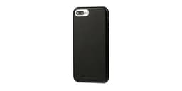 iPhone 7/6 / 6S Plus etui Roskilde, sort