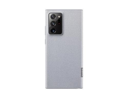Samsung EF-XN985, Cover, Samsung, Galaxy Note20 Ultra, 17,5 cm (6.9"), Grå