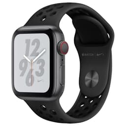 Apple Watch Series 4 Nike+ 40 mm (GPS + Cellular)