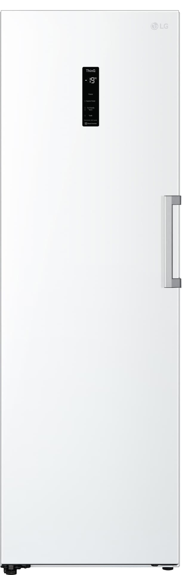 Super White
