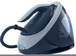 Philips PerfectCare 7000 dampgenerator PSG703020