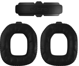 Astro A50 Mod Kit