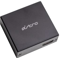 Astro HDMI PS5 adapteri