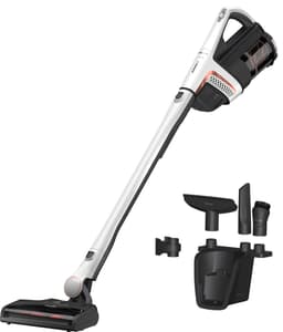 Miele Triflex HX2 skaftstøvsuger 11805990 (hvit)