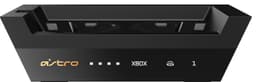 Astro A50 Base Station tukiasema (Xbox, PC)