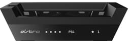 Astro A50 Base Station tukiasema (PlayStation 4, PC)