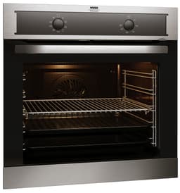 VOSS-Electrolux ovn IEL6000-RF