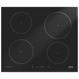 Gorenje IQ induktiotaso IQ634USC