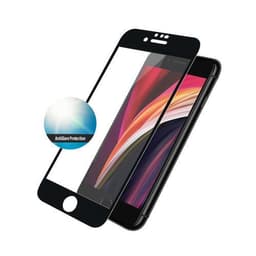 PanzerGlass 2700, Häikäisyä estävä näytönsuoja, Apple, iPhone 6/6s/7/8/SE