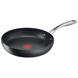 Unlimited Premium Frypan 28 cm