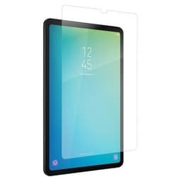 ZAGG Glass+, 26,7 cm (10.5""), 1 kpl