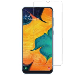 Skjermbeskytter Glass Galaxy A50