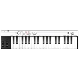 IK Multimedia iRig Keys kosketinsoitin