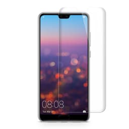 Skærmbeskytter Huawei P20 Pro