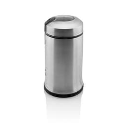 ETA Kaffekvern Fragranza ETA006690000 Rustfritt stål, 150 W