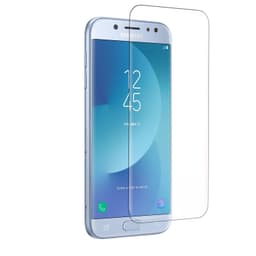 Skjermbeskytter Glass Galaxy J3 2017