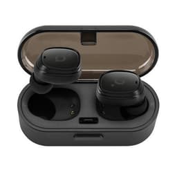 ACME BH410 Ægte trådløse in-ear-hovedtelefoner