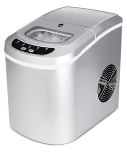 Wilfa Ismaskin ICE12S