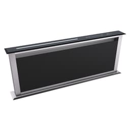 Thermex Integrata Lift emhætte INTEGRATBI8EC