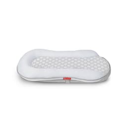 MOTOROLA Unipesä MBP89SN Comfort Cloud WIFI