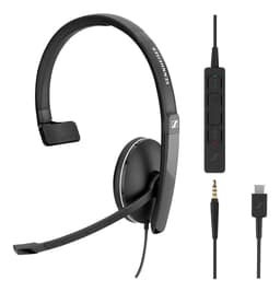 Sennheiser ADAPT SC 135 USB-C