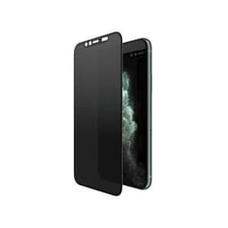 PanzerGlass P2667, Apple, iPhone X/Xs/11 Pro, Naarmuuntumisenkestävä, Läpinä