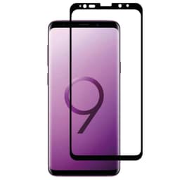 Näytönsuojalasi Galaxy S9