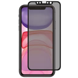 Skjermbeskytter Personvern iPhone X / XS / 11 Pro Maks