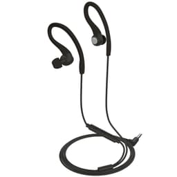 UP700 Stereo Headset Sport Sv