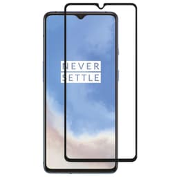 Skärmskydd OnePlus 7T