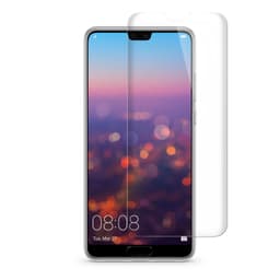 Skærmbeskytter Huawei P20