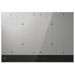 Gorenje Starck induktiotaso IS756ST