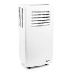 Klimaanlegg 7000 BTU App-styrt Wifi