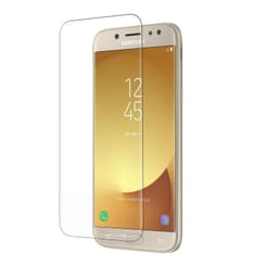 Skjermbeskytter Glass Galaxy J5 2017