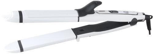 Hårjustering Adler Garanti 24 måneder, Keramisk varmesystem, 50 W, Hvid