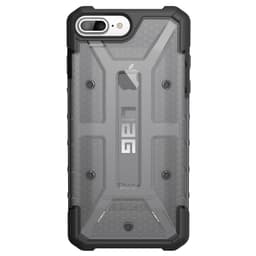 UAG iPhone 7 Plus/6S Plus Composite kotelo (harmaa)
