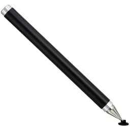 iWantit Stylus pekepenn + 2 tupper