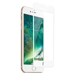 Näytönsuojalasi iPhone 7 / 8Plus