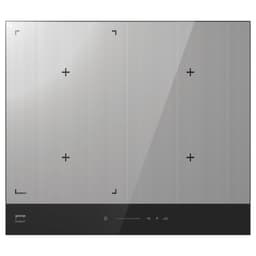 Gorenje Stark induksjonstopp IS655ST