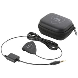 IK Multimedia iRig Acoustic mikrofoni